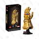 Image for article titled LEGO Sets to Gift to the Star Wars, Marvel, and Harry Potter Fans in Your Life